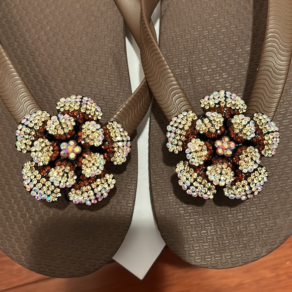 FlipFlops - Picture 2 of 3